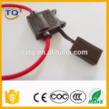 Hot New Products 32V 60A Customized Waterproof Fuse Holder